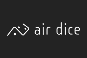 Air Dice 
