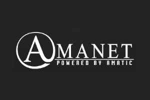 Fortune Joker 10 slot by Amatic
