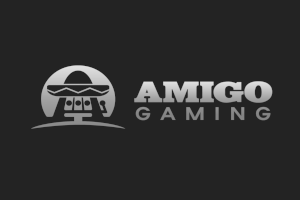 Joker Tricks slot by Amigo Gaming