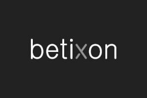 Betixon
