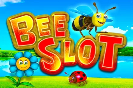 Bee Slot