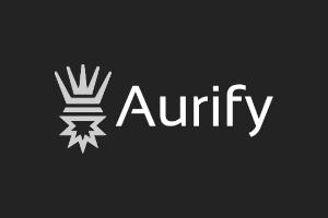 Aurify Gaming 