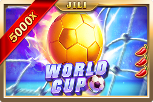 World Cup
