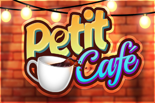 Petit Café