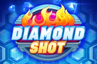 Diamond Shot