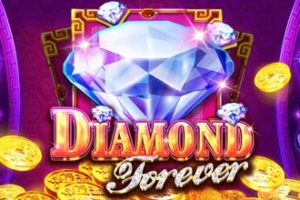 Diamond Forever