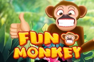 Fun Monkey