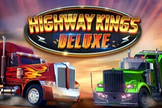 Highway Kings Deluxe