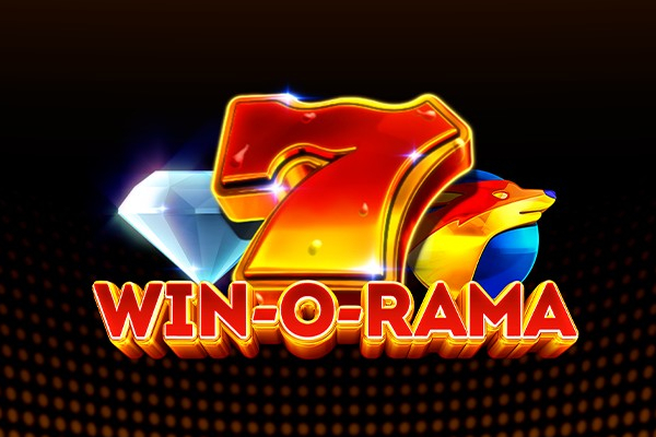 Win-O-Rama