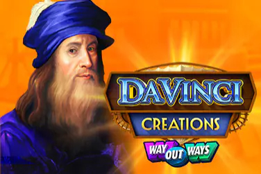 Da Vinci Creations