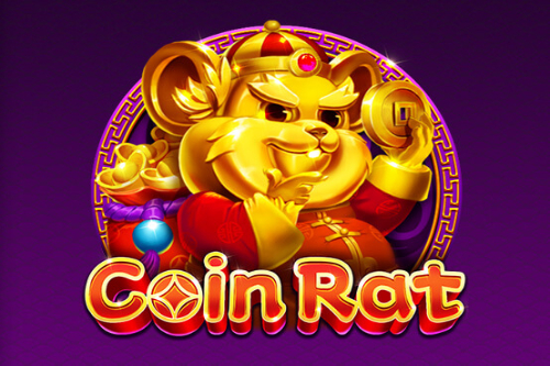 Coin Rat