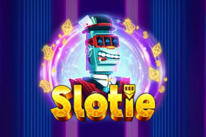 Slotie
