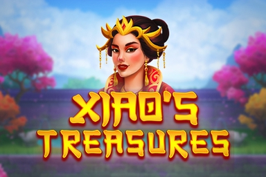 Xiao’s Treasures