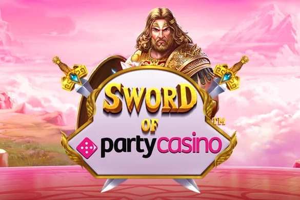 Sword of Party Casino