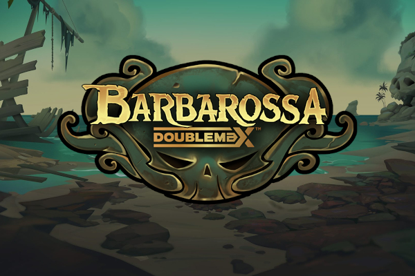 Barbarossa DoubleMax
