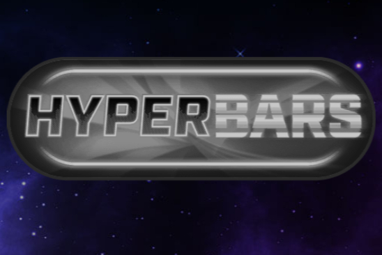 Hyper Bars