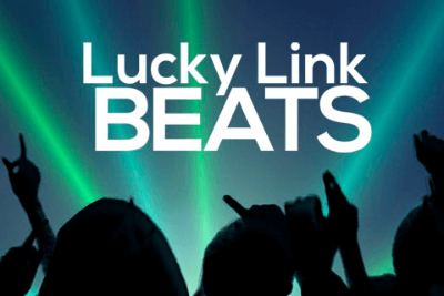 Lucky Link Beats Slot Machine