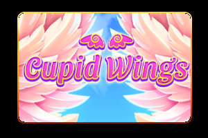 Cupid Wings Slot Machine