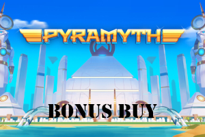 Pyramyth Bonus Buy