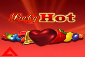 Lucky Hot
