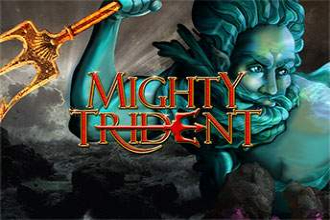 Mighty Trident Slot Machine