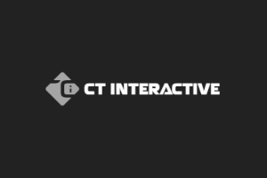 CT Interactive 