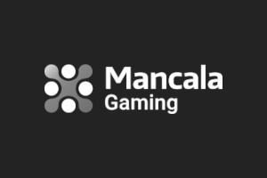 Mancala Gaming 