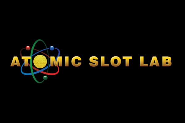 Atomic Slot Lab 