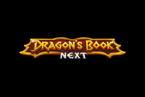 Dragon’s Book Next
