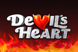 Devil’s Heart
