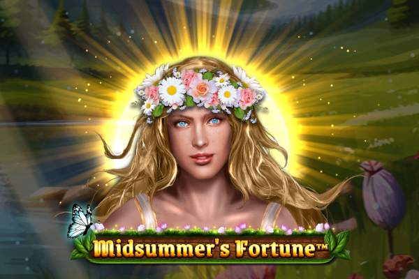 Midsummer’s Fortune