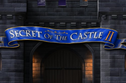 Secret of the Castle II