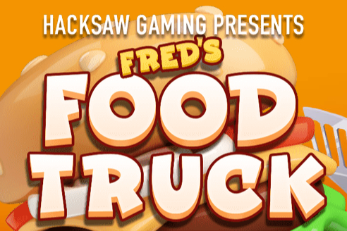 Fred’s Food Truck