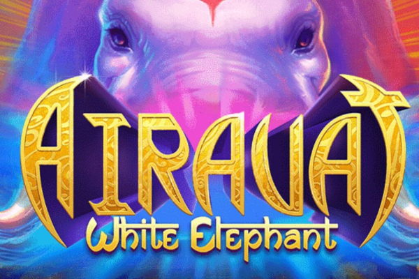Airavat – White Elephant