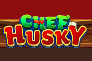Chef Husky