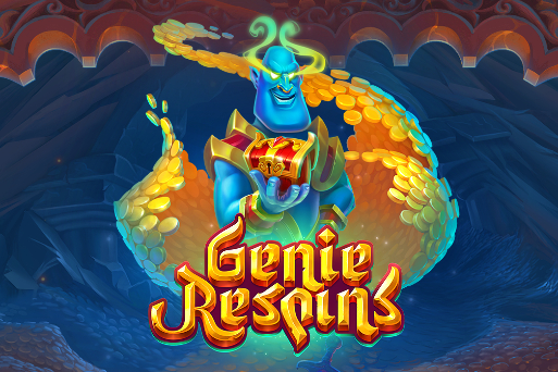 Genie Respins
