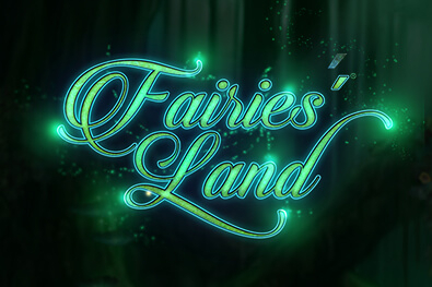 Fairies’ Land