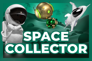 Space Collector