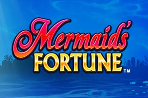Mermaid’s Fortune