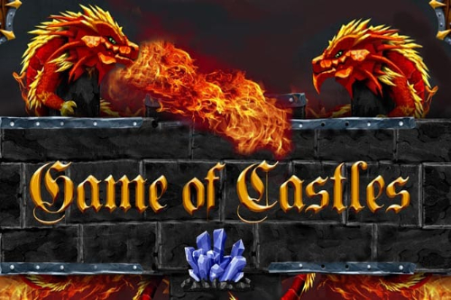 Game of Castles