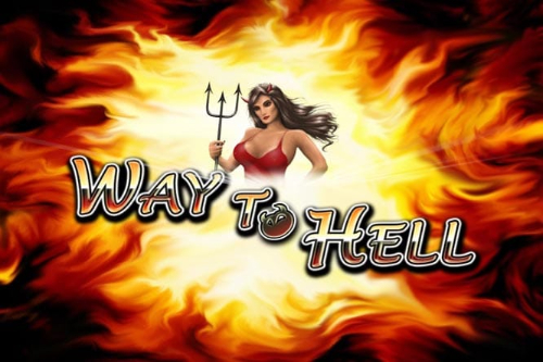 Way to Hell
