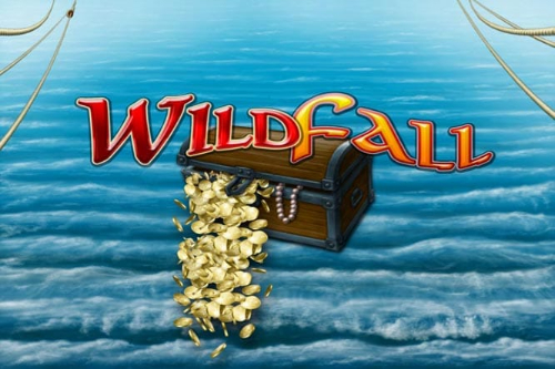 Wildfall