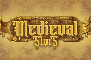 Medieval Slots