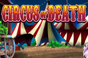 Circus of Death