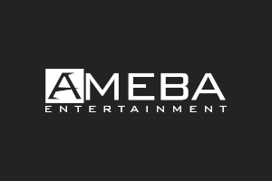 Ameba Entertainment 