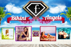 Bikini Angels