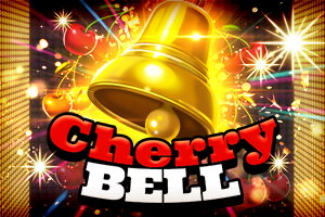 Cherry Bell Slot Machine
