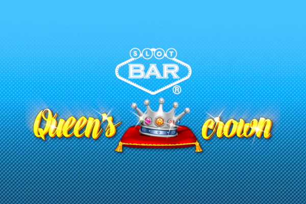 Queen’s Crown