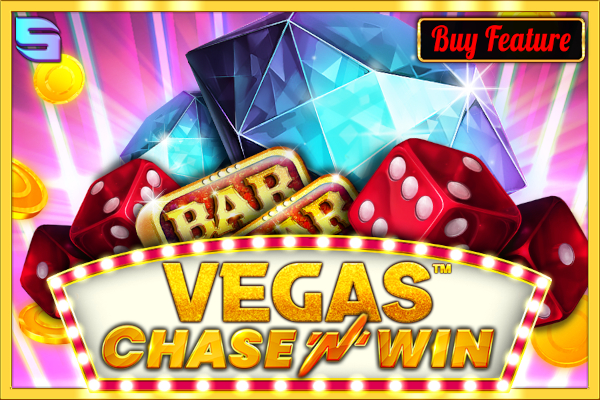 Vegas Chase ‘N’ Win