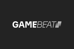 Gamebeat 